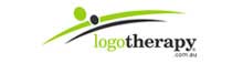 Logo Theraphy