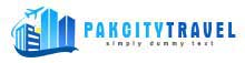 Pak City Travel